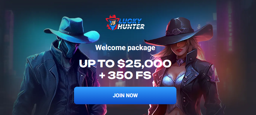 Kingdom Casino Casino lobby homepage preview